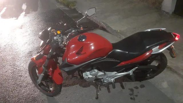 Moto
