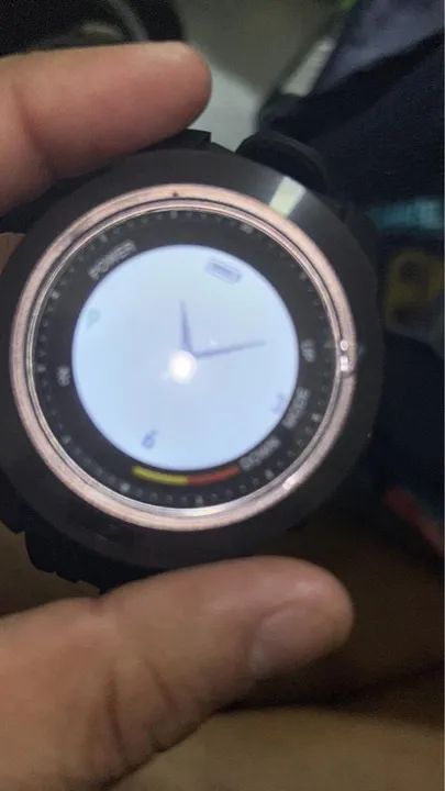 computador TUSA TC1.