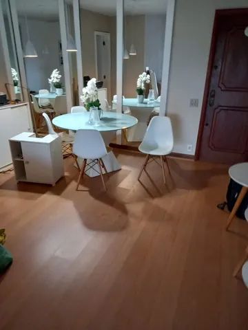 Promoção piso laminado e vinílico - Foto 4