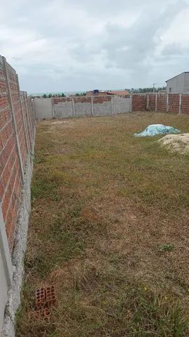 Terreno na Praia de Tabatinga - RN - Foto 5