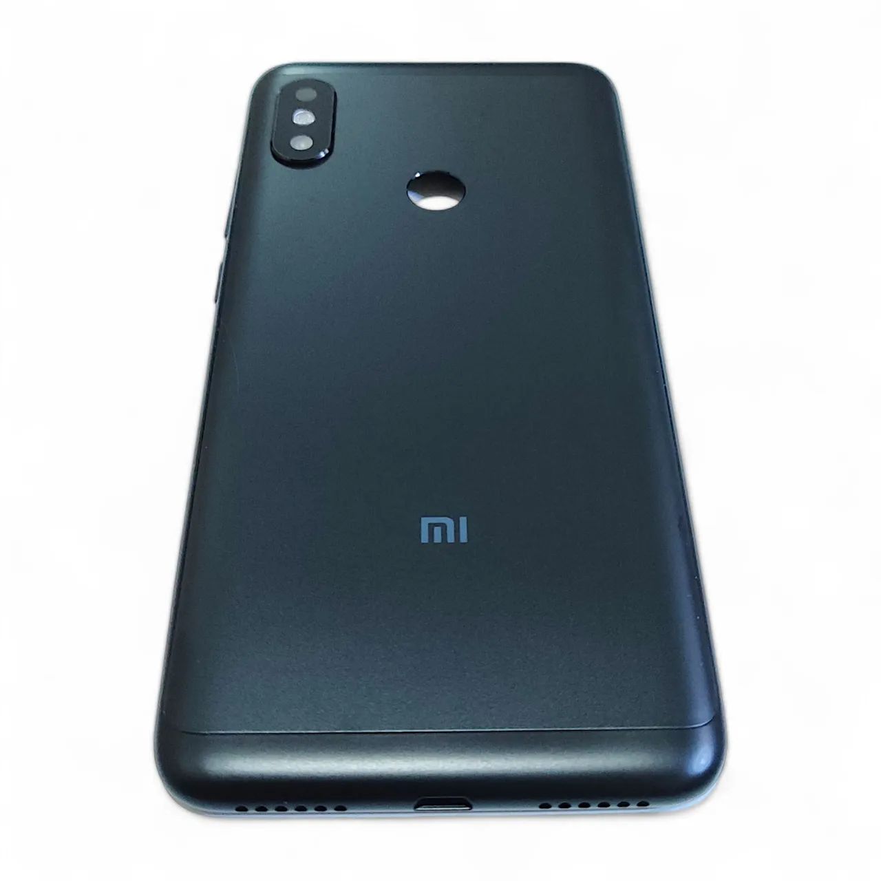Carcaça Traseira Xiaomi Redmi Note 6 Pro