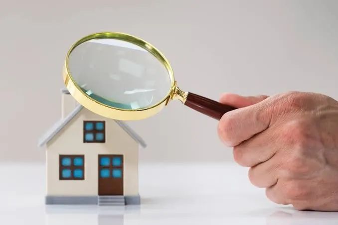 Avaliação Profissional de Imóveis para Venda, Locação, Divórcios e etc.... - Foto 2