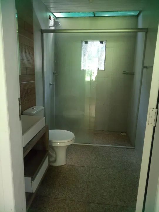 Oportunidade Chácara 1.200 m2 - Foto 14