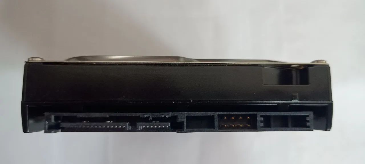 HD SATA SAMSUNG 500GB - Foto 2