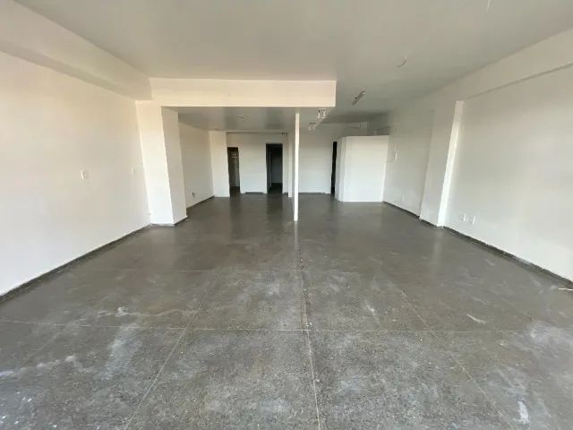 Loja Térrea 110m² CSB 06 Taguatinga Sul