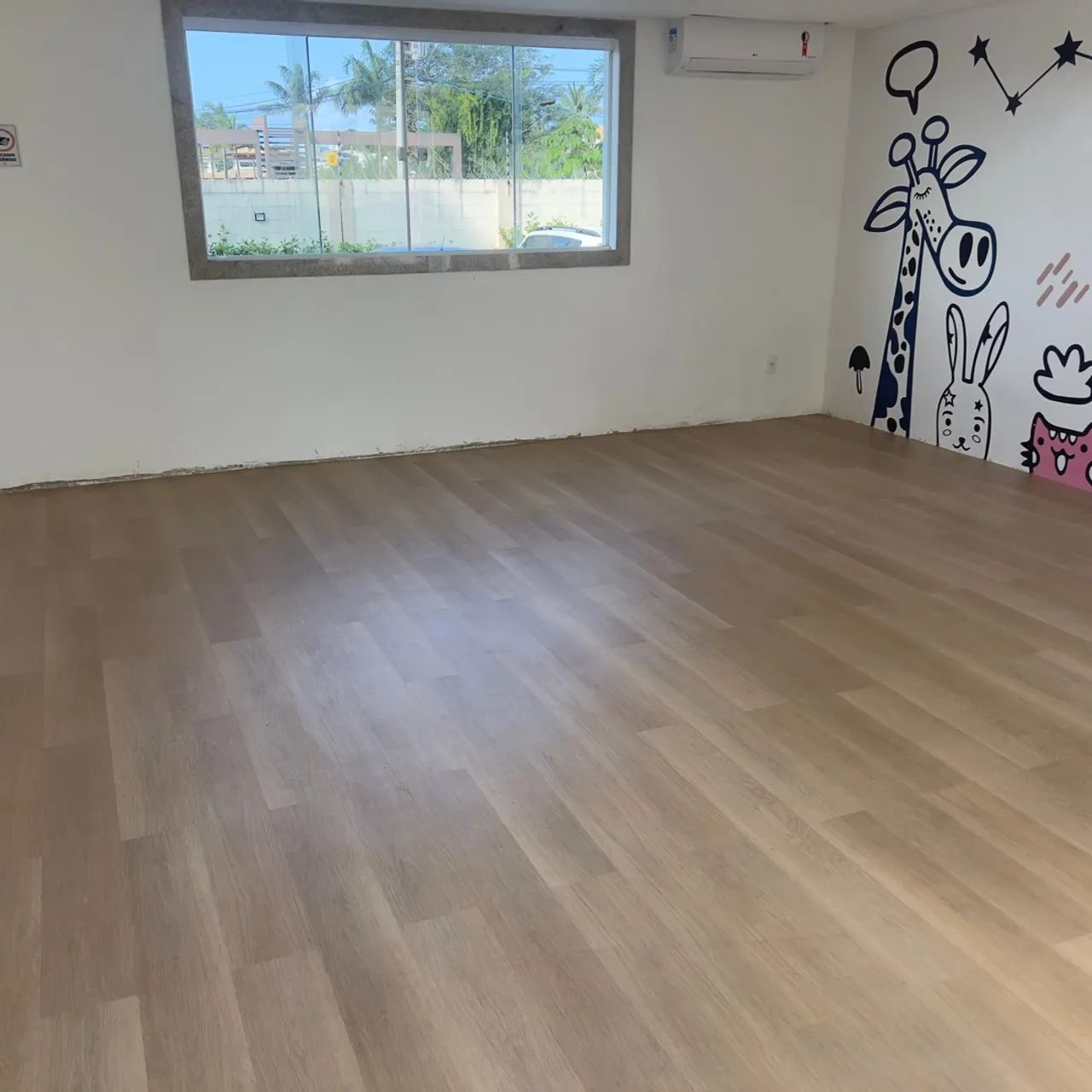 Instalador de piso Vinilico - Foto 5