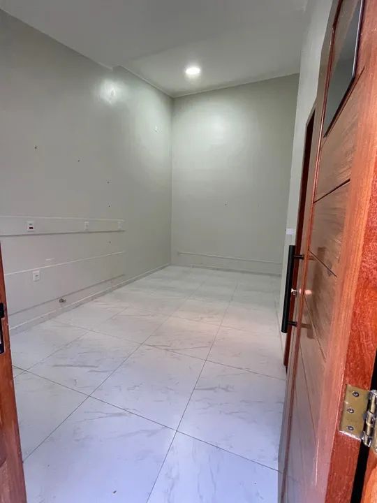 Sala comercial - Foto 2