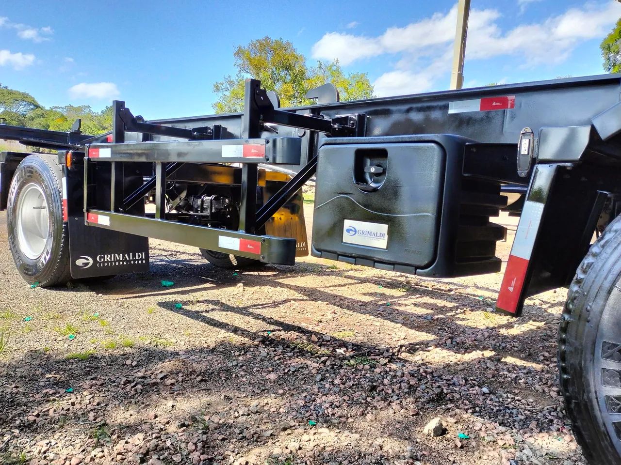 Julieta Rollon Grimaldi 2021 - Foto 6