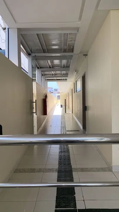 Edifício comercial para locação em Vitória da Conquista - Foto 3