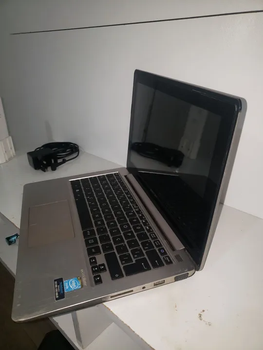 Notebook Pc