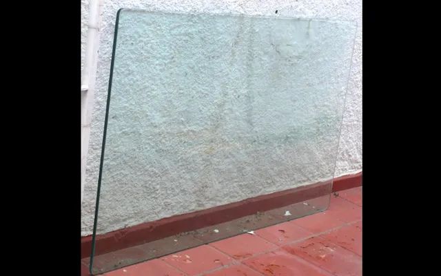 Tampo de mesa 6 lugares LEIA o anúncio - Foto 4