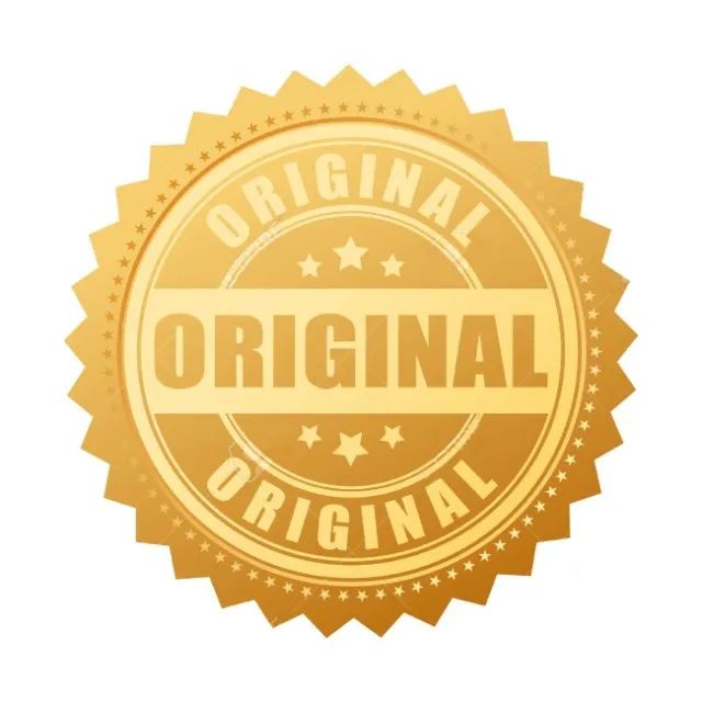 Cuba Gold For Men 100ml edt - Foto 2