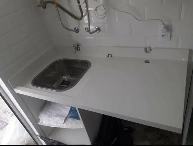 Mármores e Granitos  - Foto 4