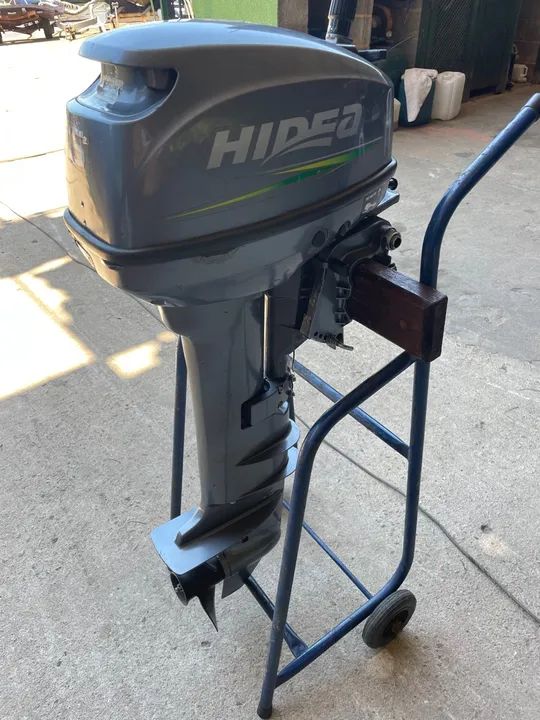 veleiro 27S+ motor+ bote remar - Foto 3