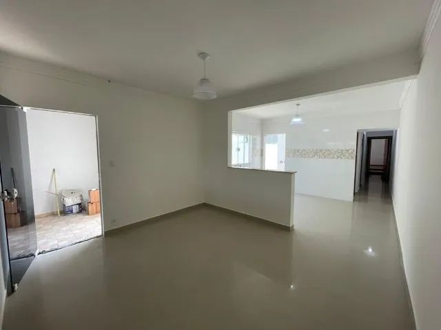 Casa a venda de 3 dormitórios - Centro - Jacareí  - Foto 6