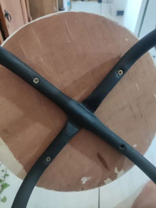 UMA Banqueta  - Foto 5
