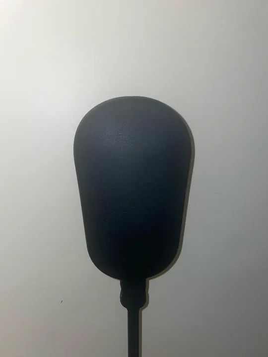 Saco de pancada Box Novo - Foto 5