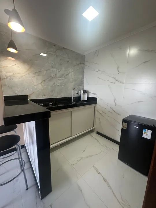 Casa Setiba Guarapari - Foto 5