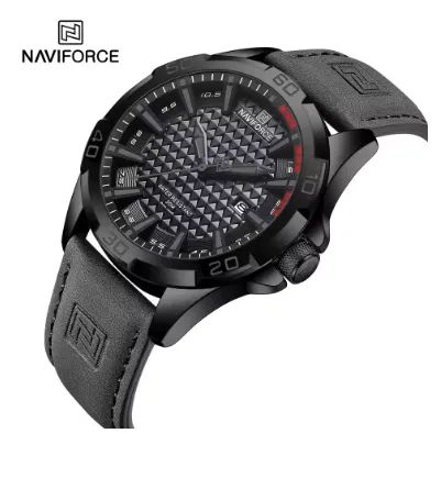 Relógio Naviforce 