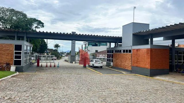 LOCAÇÃO: GALPÃO com 10.200 m2, Joinville/SC!