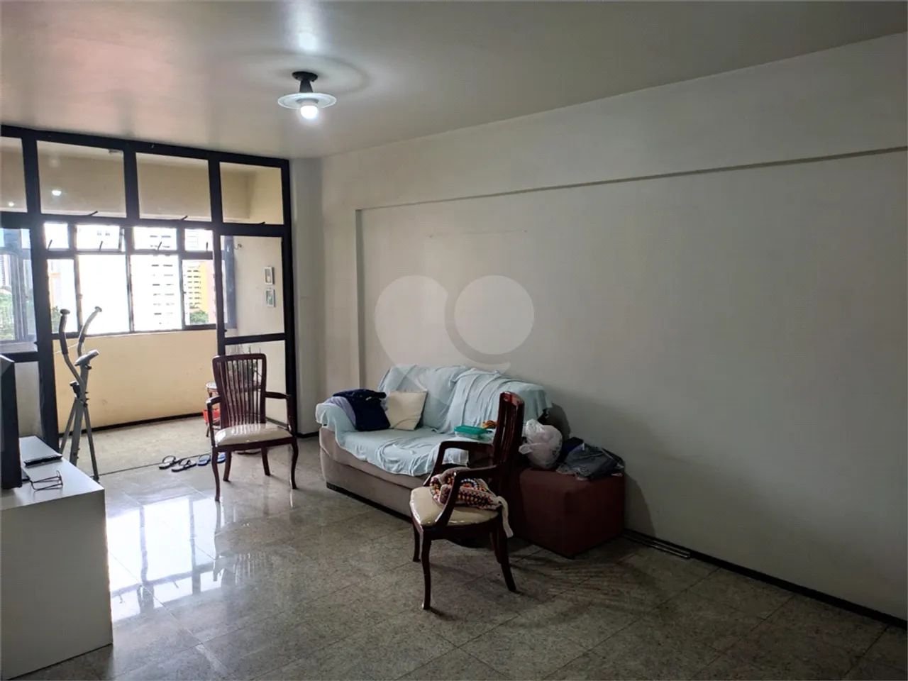 Apartamento com 3 quartos à venda em Aldeota - CE - Foto 4