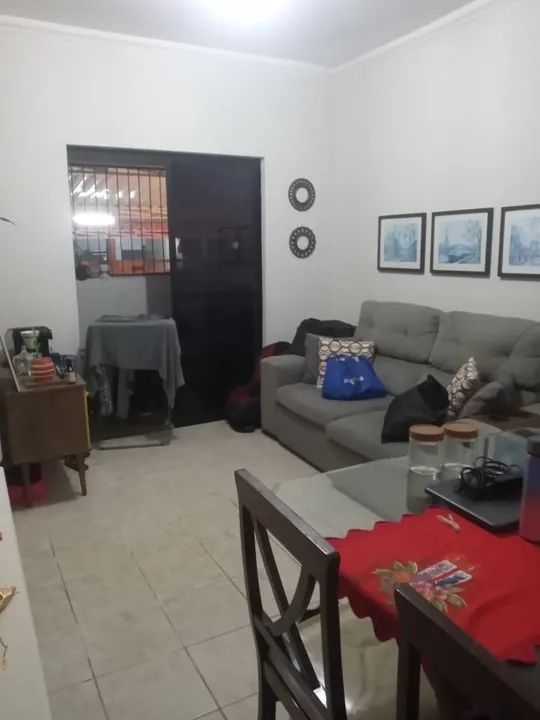 Apartamento no jardim Cidade Universitária  - Foto 3
