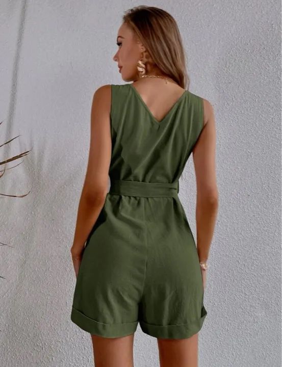 Roupas novas - Foto 6