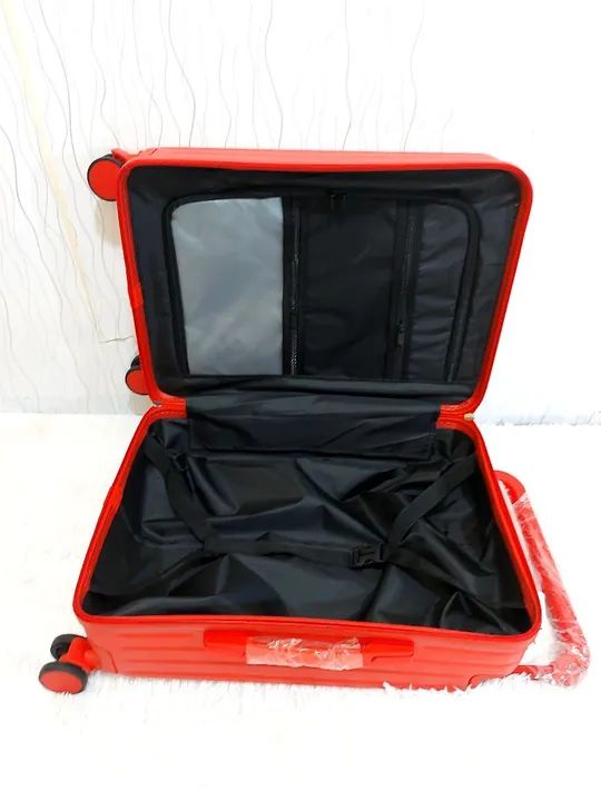 Mala 10kg pequena de policarbonato. Entrega grátis  - Foto 6