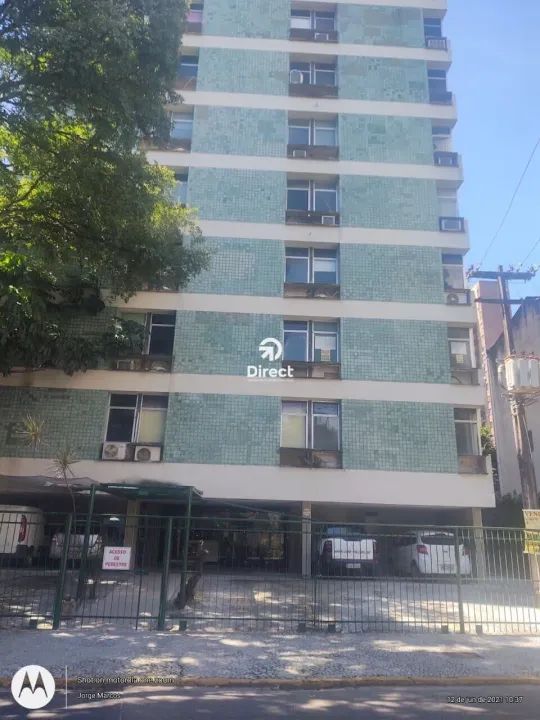 Sala Comercial em Boa Vista, Recife/PE