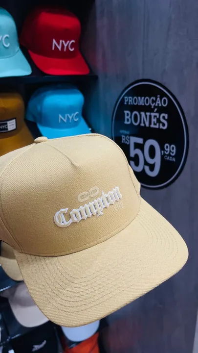 Boné