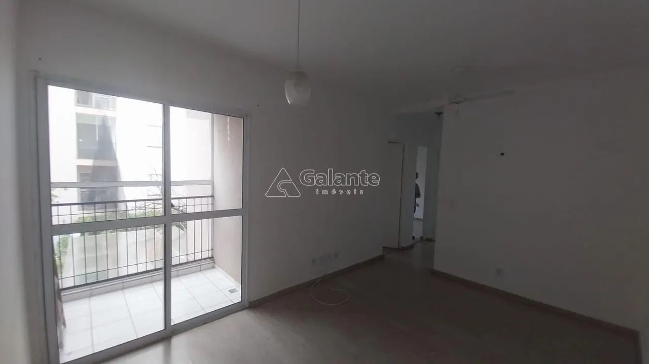 apartamento - Jardim Ipaussurama - Campinas - Foto 5