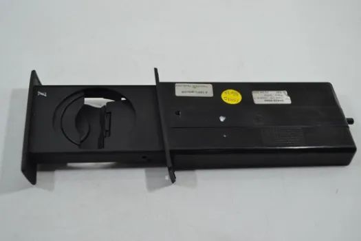 Acabamento Porta Copos Painel Bmw Z4 2014 Original - Foto 2