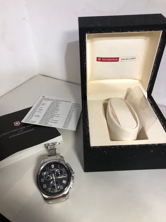 Victorinox 241453 hotsell
