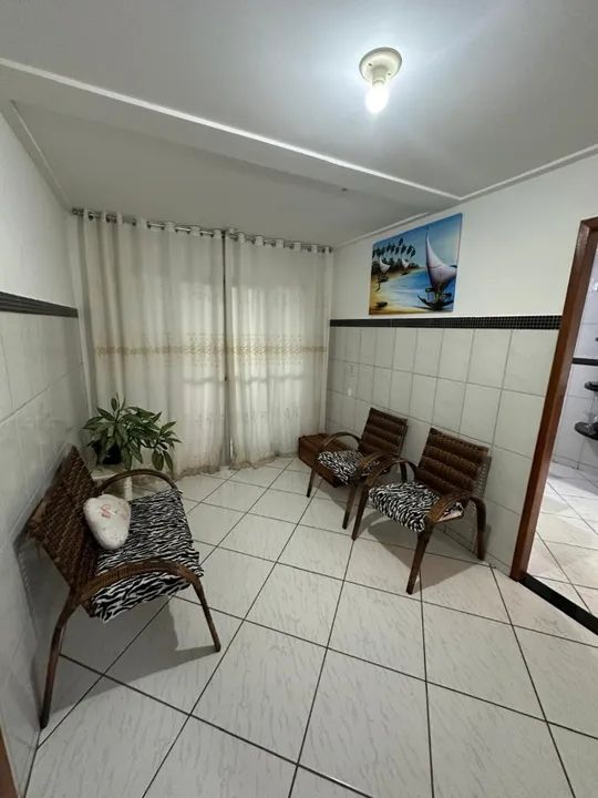 VENDO EXCELENTE APARTAMENTO COM 3 DORMITÓRIOS  EM VENDA NOVA DO IMIGRANTE - Foto 3