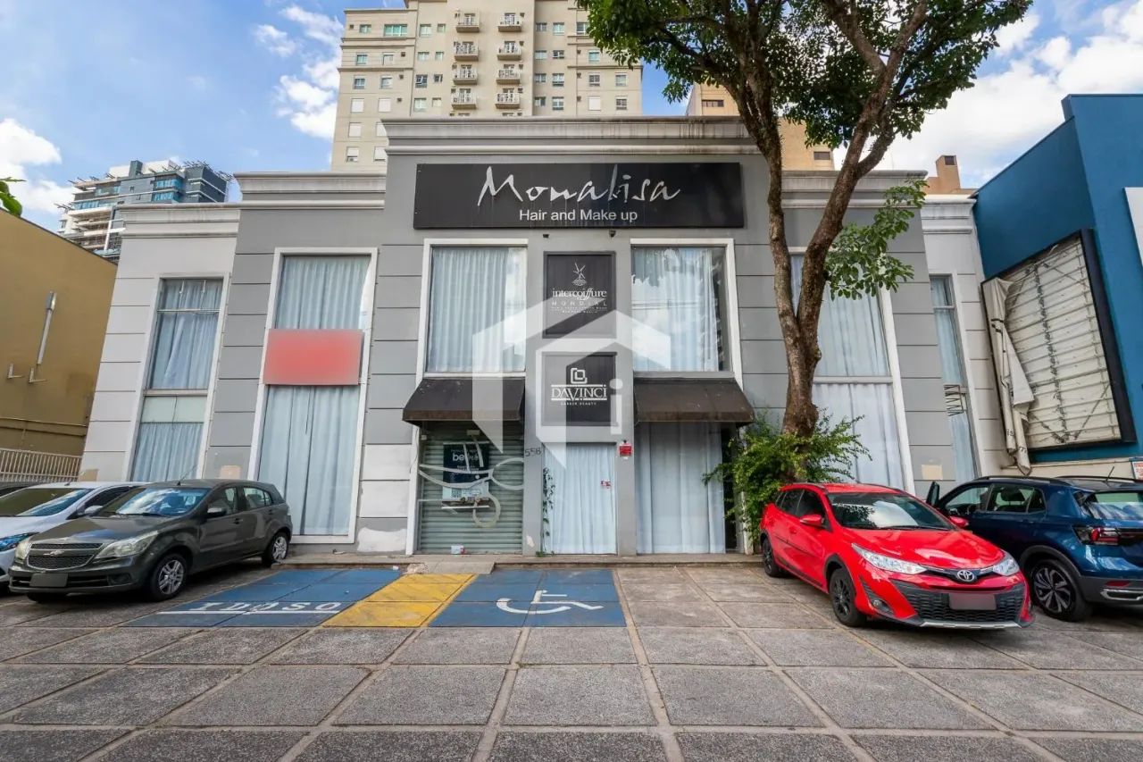 NOVO ENDEREÇO DA SUA EMPRESA