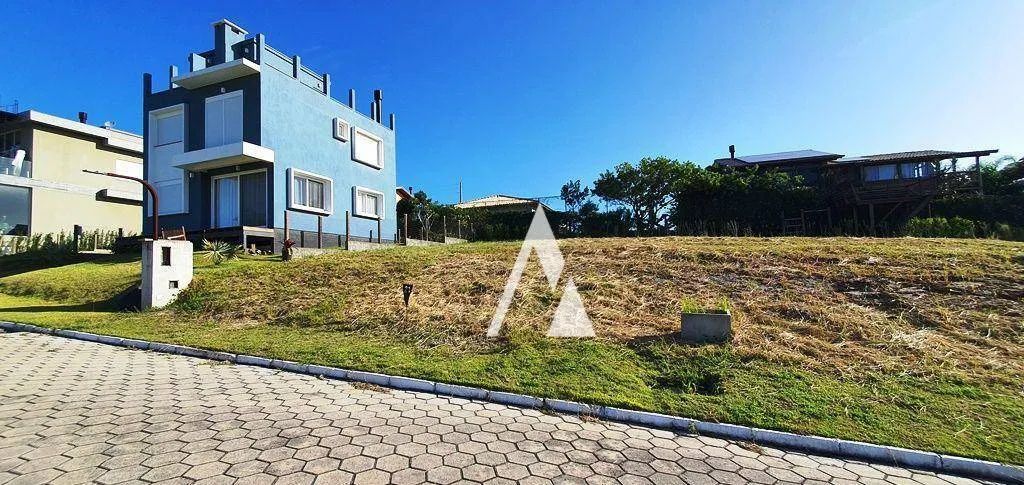 Docas Do Rosa Terreno à venda, 236 m² por R$ 350.000,00 - Praia Do Rosa - Imbituba/SC ...