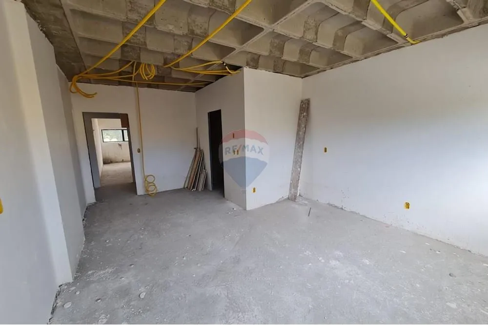 Salas Comerciais, Edifício Comercial de alto padrão, SP-340, Jaguariúna - sala 609 30 m² c
