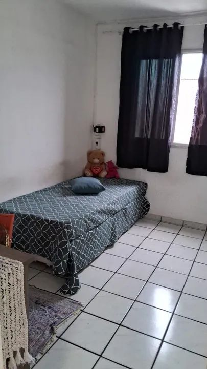 Apartamento para temporada em André Carloni - Foto 3