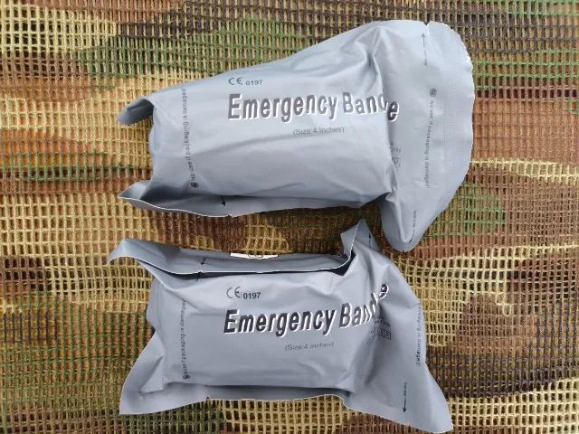 Equipamentos de Outdoor e Aventura - Foto 2