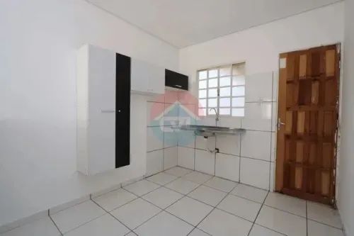 07 - Casa Na Cidade Operaria - Foto 2