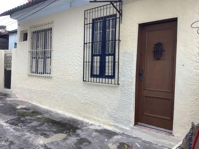 Captação de Casa para locação na Rua Gomes Serpa, Piedade, Rio de Janeiro, RJ
