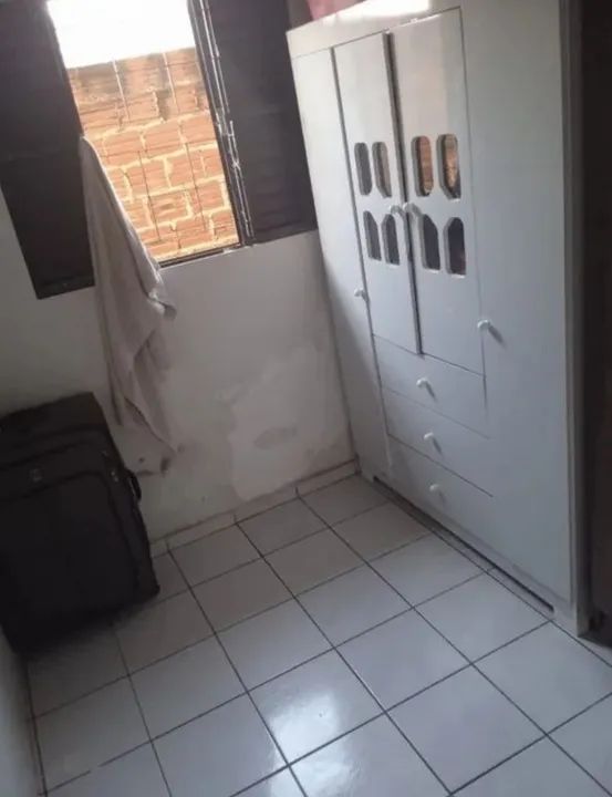 Vendo no Del lago 2  - Foto 3