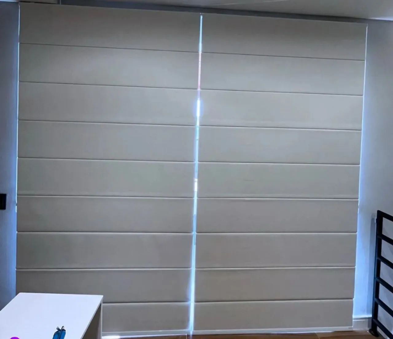 Cortinas e persianas - Foto 5