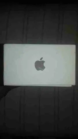 Caixa iphone matte