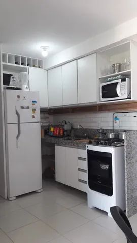 Cupe Beach Living- Térreo - Foto 4