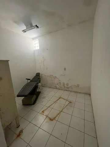 Sala comercial no Centro Oftalmológico Kátia Andrade, Sayonara Guimarães - Foto 8