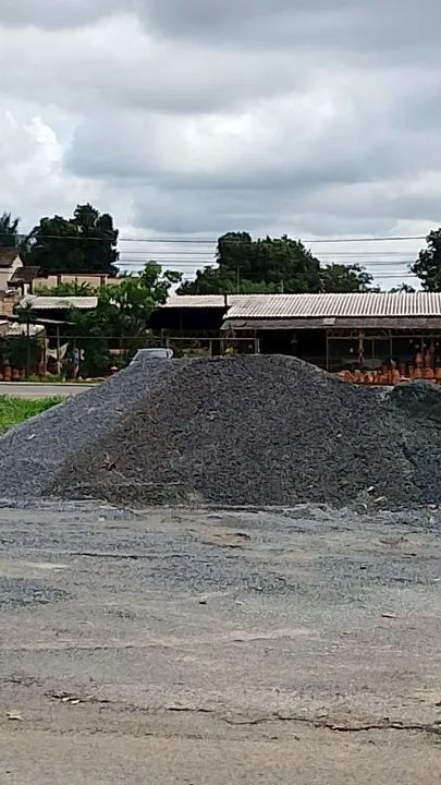 Brita 0 e 01 190,00 Dh/Pix metro.