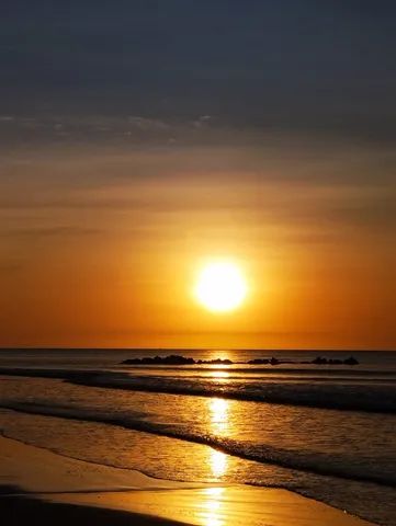 Casa de Praia Pé na Areia em Praia Grande - Foto 6