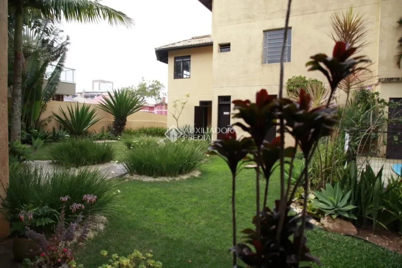 Terreno / Lote Comercial à venda, 1440m² - Pântano do Sul - Foto 5