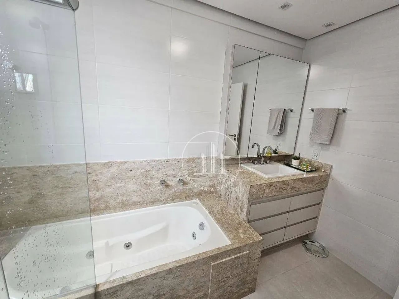 Apartamento com 3 dormitórios à venda, 113 m² por R$ 897.000,00 - Praia Comprida - São Jos - Foto 15